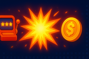 秋香寻宝大冒险